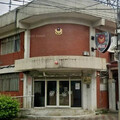 烏來原住民槍放機車腳踏墊上去打獵 竟意外走火擊中脖子緊急送醫撿回一命