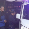京華城案詰問證人林洲民 林批北市府濫用容積獎勵「是不對的！」