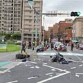 三峽3死車禍…肇事翁「絕命路線」曝光 半小時「2關鍵舉動」釀悲劇