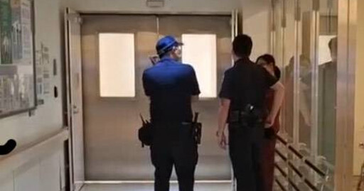 傳三度命危將動手術 三峽肇事翁最新狀況曝光
