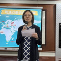 快訊／司法院公告檢察官轉任法官合格名單 翁珮嫻、郭建鈺等9人上榜