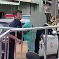 台南49歲男子刺死親父 家暴紀錄曝光社會局回應了