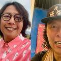 78歲翁無照暴衝釀8傷！妻護航：台灣駕照太難考 港星傻眼喊：我1次就過