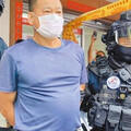 死刑撤銷！南投康建血案4死 最高院要求精緻量刑與教化鑑定