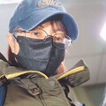 謝宜容淚崩認罪「心疼下屬因我觸法」 1行為力求緩刑：疑律師指點