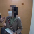 虔誠婦匯57萬投資宗教飾品獲加持 警苦勸破解話術：是詐騙