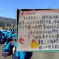 校長霸凌2／老師釋和解善意竟被控威脅學校 國中生挺老師慘遭盯上