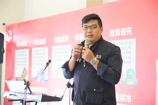 校長霸凌3/老師透支百萬打官司 婚事慘遭無限期延緩