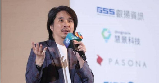 葉丙成涉嫌洩露性平被害個資! 教育部證實已請假靜待調查結果