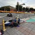 自稱「三峽車禍肇事者女兒」嗆網友當鍵盤俠遭打臉 背後目的曝光