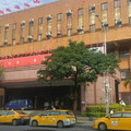 88會館驚傳案外案！北市警涉嫌收賄洩個資 檢聲押禁見