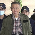 京華城案柯文哲有下指導棋？ 劉秀玲作證：沒收過市長指示
