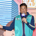 快訊／辜仲諒一審重判7年8月 法院裁定他要上電子監控