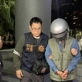 高雄連續殺人案嫌犯態度冷血 醫師分析恐與人格障礙及童年創傷有關