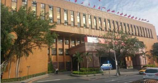 名佳利涉利益輸送上億元 檢調搜索聯華鋁業、約談負責人家族
