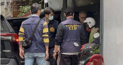 高雄碎屍魔遭求處3死刑!凶器、手法全曝光仍不認罪 嘴硬:幹嘛殺她們