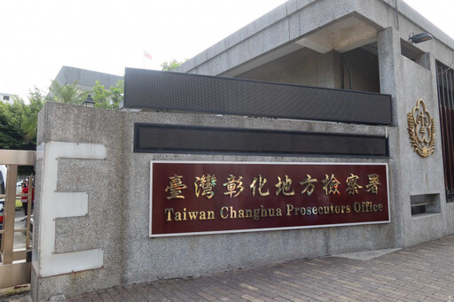 淚求真相3/2月大女嬰手術成腦麻 檢方竟罵家長「我都沒怪妳早產」