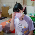淚求真相2／親手送孩子進手術室竟全癱 母控醫拖6分鐘無作為