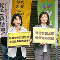 杜絕兒虐悲劇！立院今審「兒托法」草案 時力聯合小黨籲落實改革