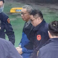 有疑慮沒到晨會討論？邵琇珮出庭京華城案 證當年「不認為適法性是嚴重問題」