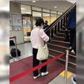 京華城案受上級施壓？ 邵琇珮：6官員蓋章，我第7位如何不蓋章？