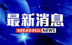 快訊／孫生上銬被逮！ 移送北檢偵辦