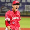 味全龍張政禹驚傳「駕車撞傷大學生」！球團發聲了：全力配合調查