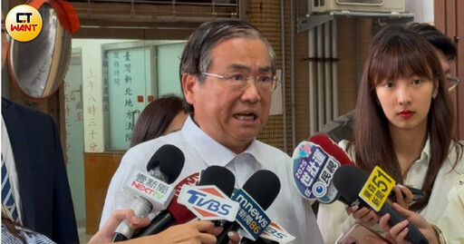 洗錢金流高達217億!郭哲敏遭判11年重刑 律師說話了