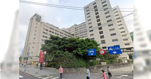 三峽3死車禍真相未明!外傳警方中午首度「進入加護病房」旁聽 亞東醫院回應了