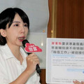 從墜樓案到教師荒！代理教師工會批市政府漠視 籲從根本改善問題