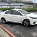 12強球星張政禹賽前撞倒大學生 與1球員站路邊等救援！事故畫面曝