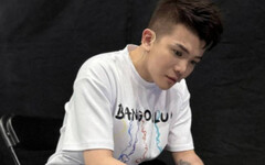 快訊／孫生涉犯妨害性自主被逮 檢察官諭令50萬交保、限制出境