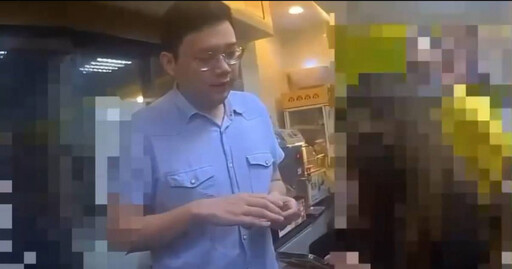 女大生求租遇詐騙險破財 超商店員察覺有異秒報警