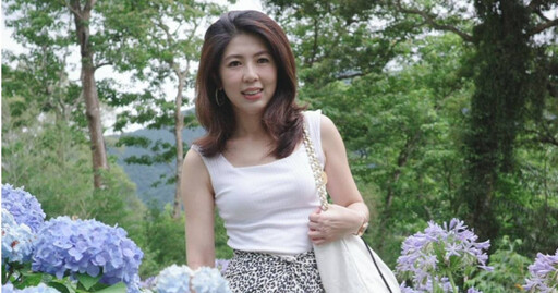 啦啦隊當富商小三懷孕墮胎 裁判書曝光!元配求償3000萬