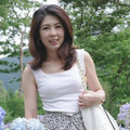 啦啦隊當富商小三懷孕墮胎 裁判書曝光！元配求償3000萬