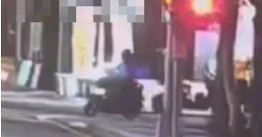 噁男假問路真猥褻!騷擾陳奕迅粉絲遭逮 被害發文嗆「當我塑膠?」