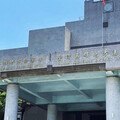 人妻婚外情學長！抱女兒合照稱家人遭告 辯稱「姊妹」遭法院打臉