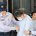 台中酒店女撞死帥主廚逃逸 死者家屬放棄千萬賠償：給她一條生路