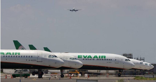 機師涉家暴遭境管「執勤被攔下」 長榮航空回應了