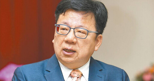 李俊俋請辭監院秘書長仍面臨刑事訴追 名律師點名北檢應辦貪污罪