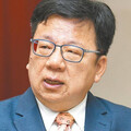 李俊俋請辭監院秘書長仍面臨刑事訴追 名律師點名北檢應辦貪污罪