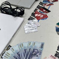 3女淪豬仔！被騙去泰國打工家屬慘6位數贖金救人 人口販運主嫌竟才26歲