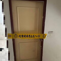 門遭反鎖縫隙驚見乾屍 五股公寓傳命案死者身分曝