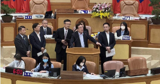 三峽車禍駕駛身亡憂受害者憂無法順利求償 劉和然證實:法院已裁定假扣押