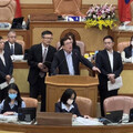 三峽車禍駕駛身亡憂受害者憂無法順利求償 劉和然證實：法院已裁定假扣押
