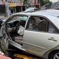 78歲老翁三峽撞3人身亡 律師建議：比照復興空難辦理