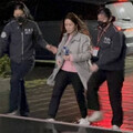 不只詐領助理費！北市議員陳怡君爆收賄建商 延押庭今下午召開