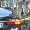 監委濫用公務車連環爆！ 前政風司司長痛批監察院雙標：不如廢了吧