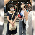 京華城符合法定條件？ 證人邵琇珮：說京華城沒貢獻太武斷