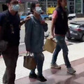 神明的錢也敢騙！女缺錢抖內直播主 假好心幫報名詐香燈腳慘了